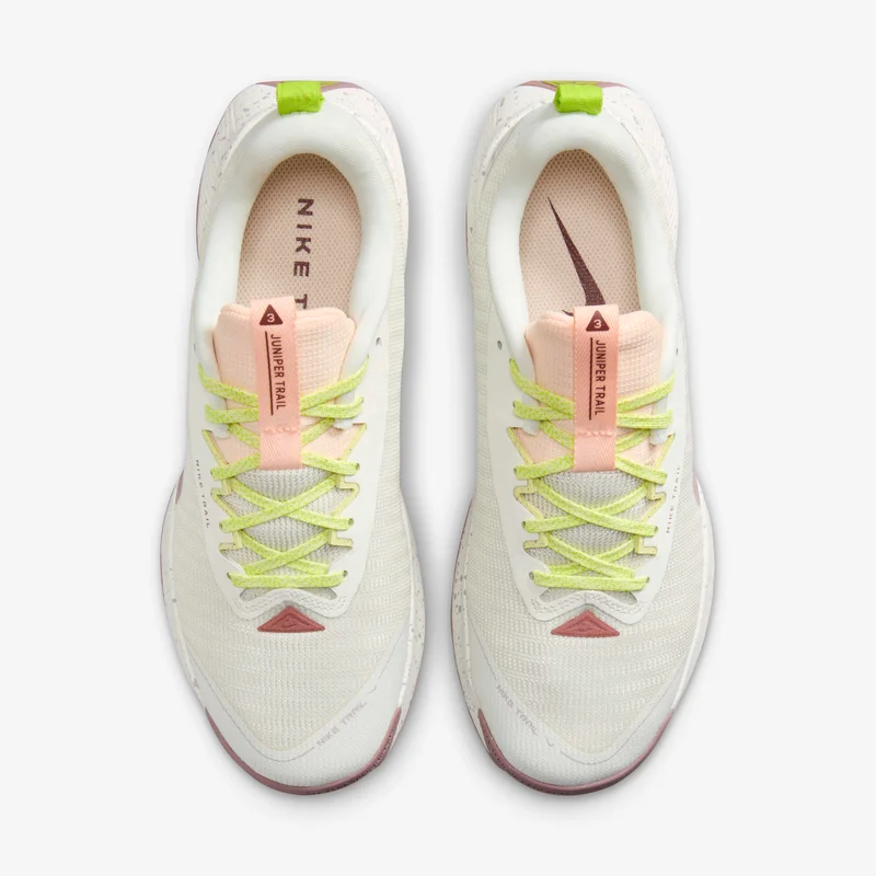 نايكي Nike Juniper Trail 3